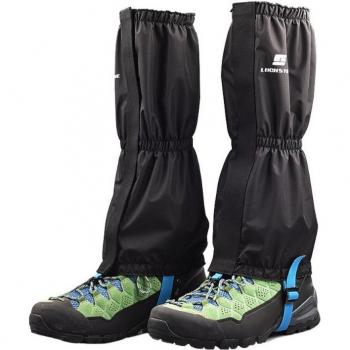 Outdoor Waterproof Gaiters