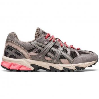 Asics Scarpe da trail Gel-Sonoma 15-50