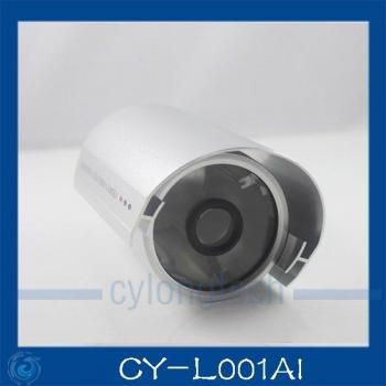 CCTV Camera Metal Shell CY-L001Al