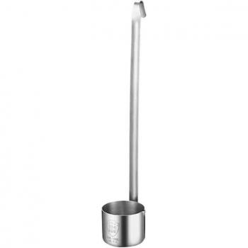 Kitchen Bar Measuring Cup Set