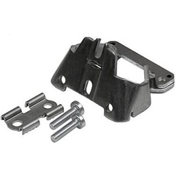 Bosch Classic Rahmenakku Befestigungs-Kit