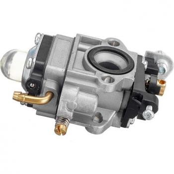 11mm 2-Stroke Carb for 43Cc 47Cc 49Cc 50Cc Motorbikes