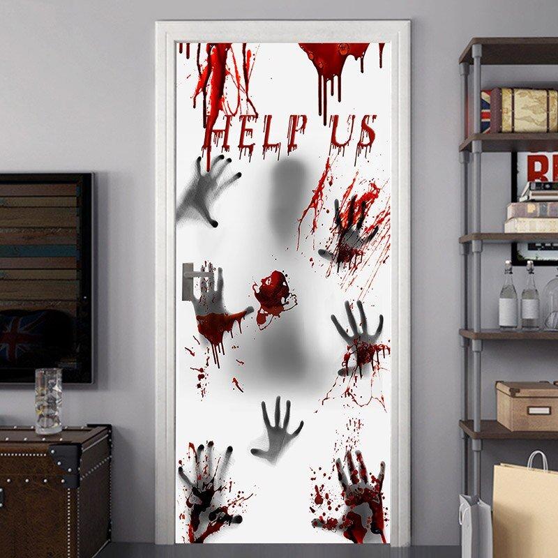#