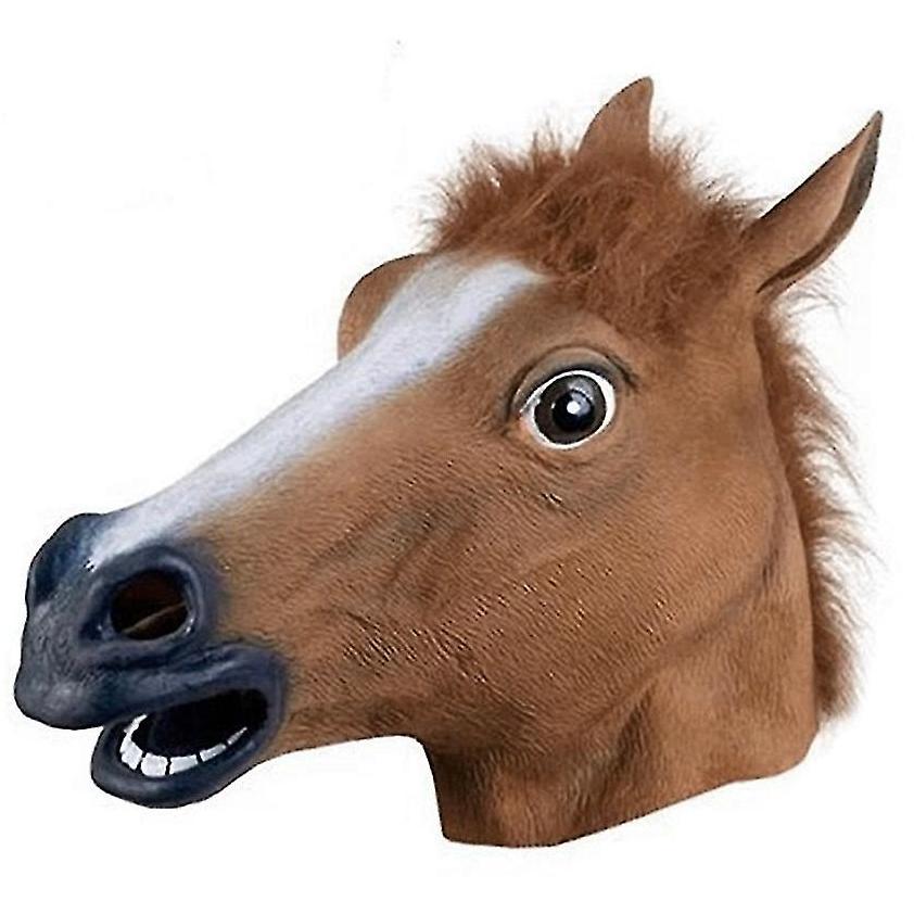 #