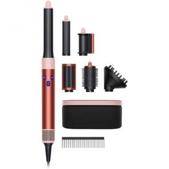 Dyson Airwrap Long Hair Styling Kit
