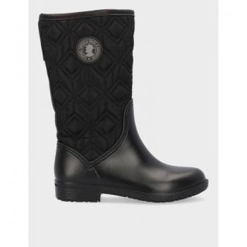 Botas de Água Coronel Tapioca T461 para Mulheres