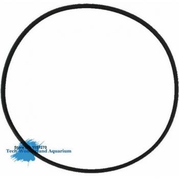 Sunsun HW-302/303A/B/304A/B/404A/B/602/603 Anillo de Sellado