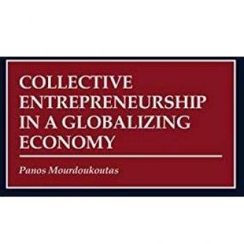 Collective Entrepreneurship in a Globalizing Economy