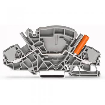 High‑Capacity 8 mm Feed‑Through Terminal Assembly – 20 Units