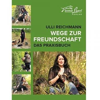 Wege zur Freundschaft