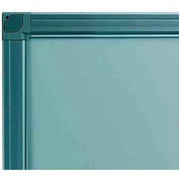 Pizarra vitrificada 45x60cm SC3212