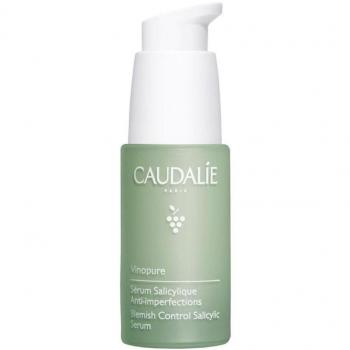 Caudalie Vinopure Sérum Infusión Anti Imperfecciones