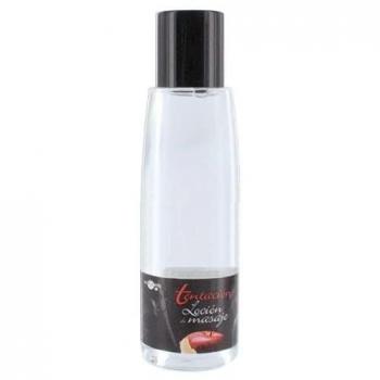 Aceite de Masaje Chocolate Sensual 100ml