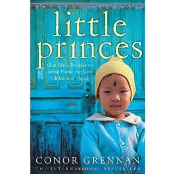 Little Princes