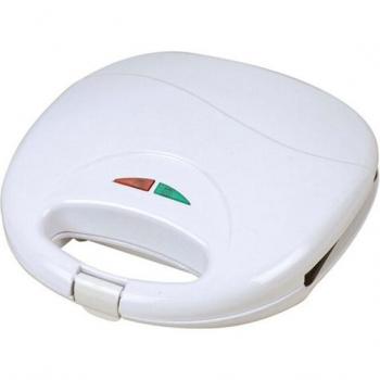COMELEC Sandwich Maker 700W