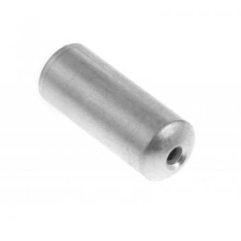 Cavo Cambio-Freni Shimano