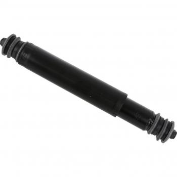 Amortecedor de roda SACH 318 941