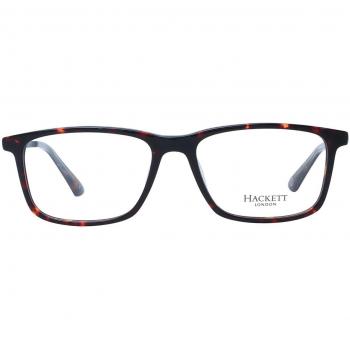 Hackett HEK1252 Optische Kader – 168 mm (Lengte) / 55 mm (Breedte)