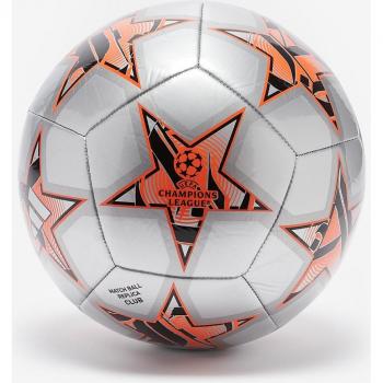 Pelota adidas Champions League Talla 5