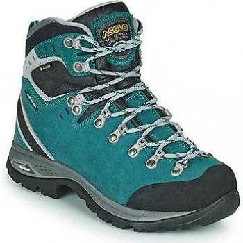 Chaussures Asolo GREENWOOD EVO GV Bleu 37 1/2