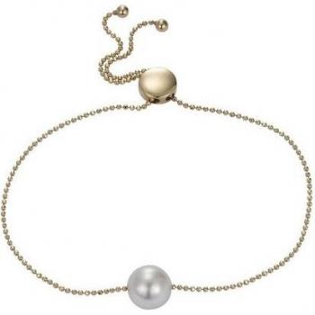 FIRETTI Damenarmband Gold 585