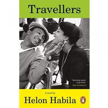 Travellers