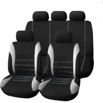 Cubiertas de Asiento para VW Polo