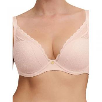 Norah Chic Plunge Bra