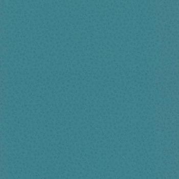 Papel de Pared “Sofía Petróleo” – Variante Zarcillos