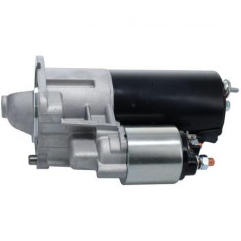 Starter von BOSCH 1 986 S00 702