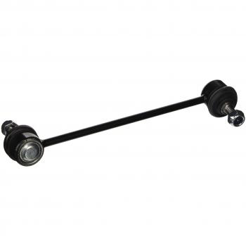 Bieleta de barra estabilizadora JAKOPARTS J4970532