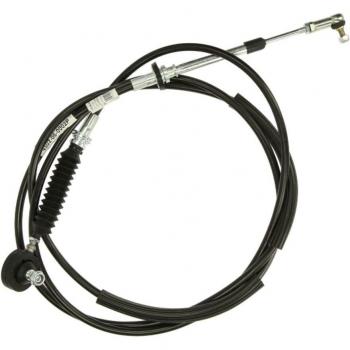AKUSAN automatische versnellingsbak kabel 4502-06-0002P