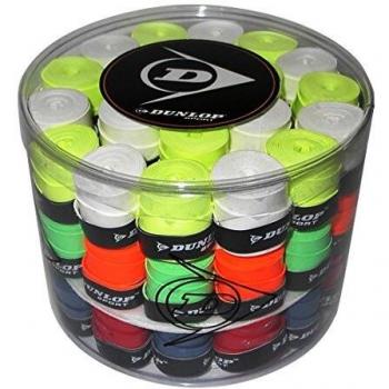 Dunlop Overgrip Padel Tour Pro 60pz