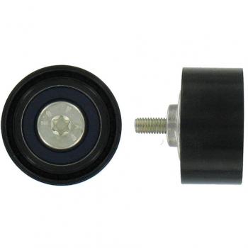 Cinghia Galoppino SKF VKM 38336