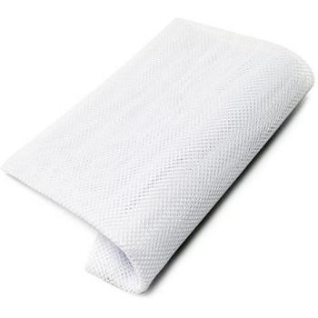 Sac de Pressage pour Moût de Fruits 6L