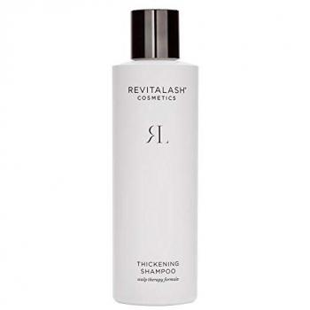 Revitalash Haarstärkendes Shampoo