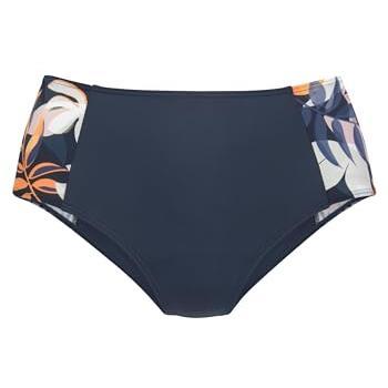 Bikini Lascana Active Color Mix