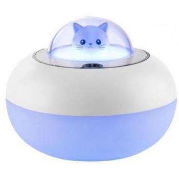 Difusor de Aire Suave “Miau” 300 ml