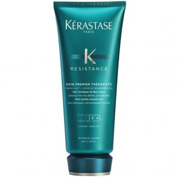 Kérastase Resistance Soin Premier Thérapiste Faserpflege 200 ml