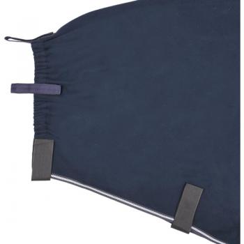 Midnight Blue Fleece Neck Panel (Cob) – Waldhausen EconLine