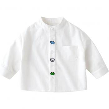 Vêtements pour bébés filles