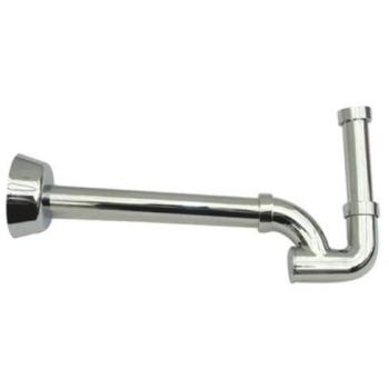 Siphon Bonomini Colonne ABS