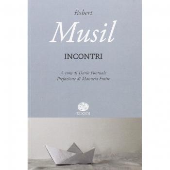 Incontri