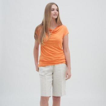 LIVING CRAFTS GILKA T-Shirt