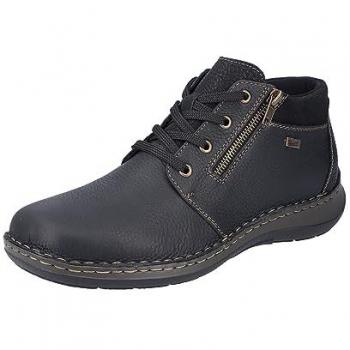 Rieker Tennis de Ville 44