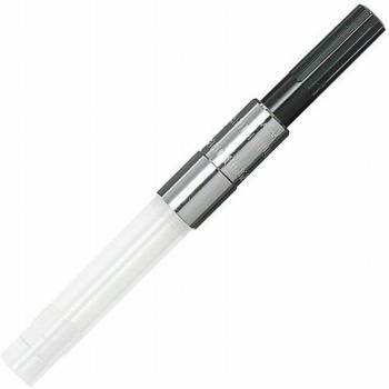 Sailor F Federgabel-Konverter 14‑0500
