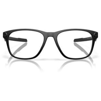 Oakley Cerebral OX8187 818701 – EU Market – $349
