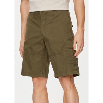 Jack & Jones 2er-Pack Sportshorts Jpstcole 12258390 Schwarz Loose Fit