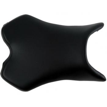 Yamaha R1 Front Driver Cushion Pad (2007-2008)