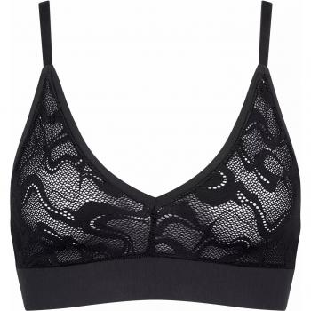 SLOGGI Bralette senza ferretto Go Allround Lace